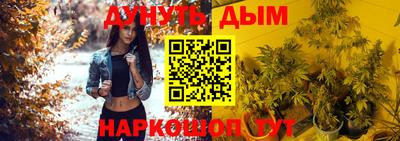 PSILOCYBIN Кандалакша